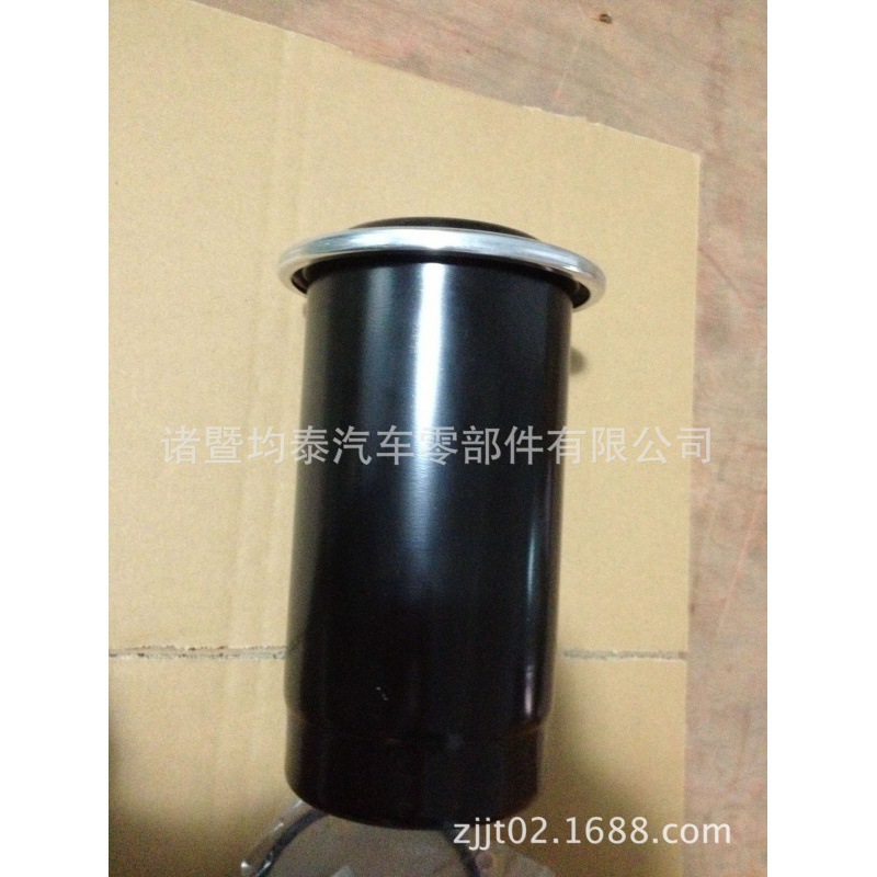 [Ventas directas de la fábrica] secador de aire ME709603 camión bus auto partes camión pesado