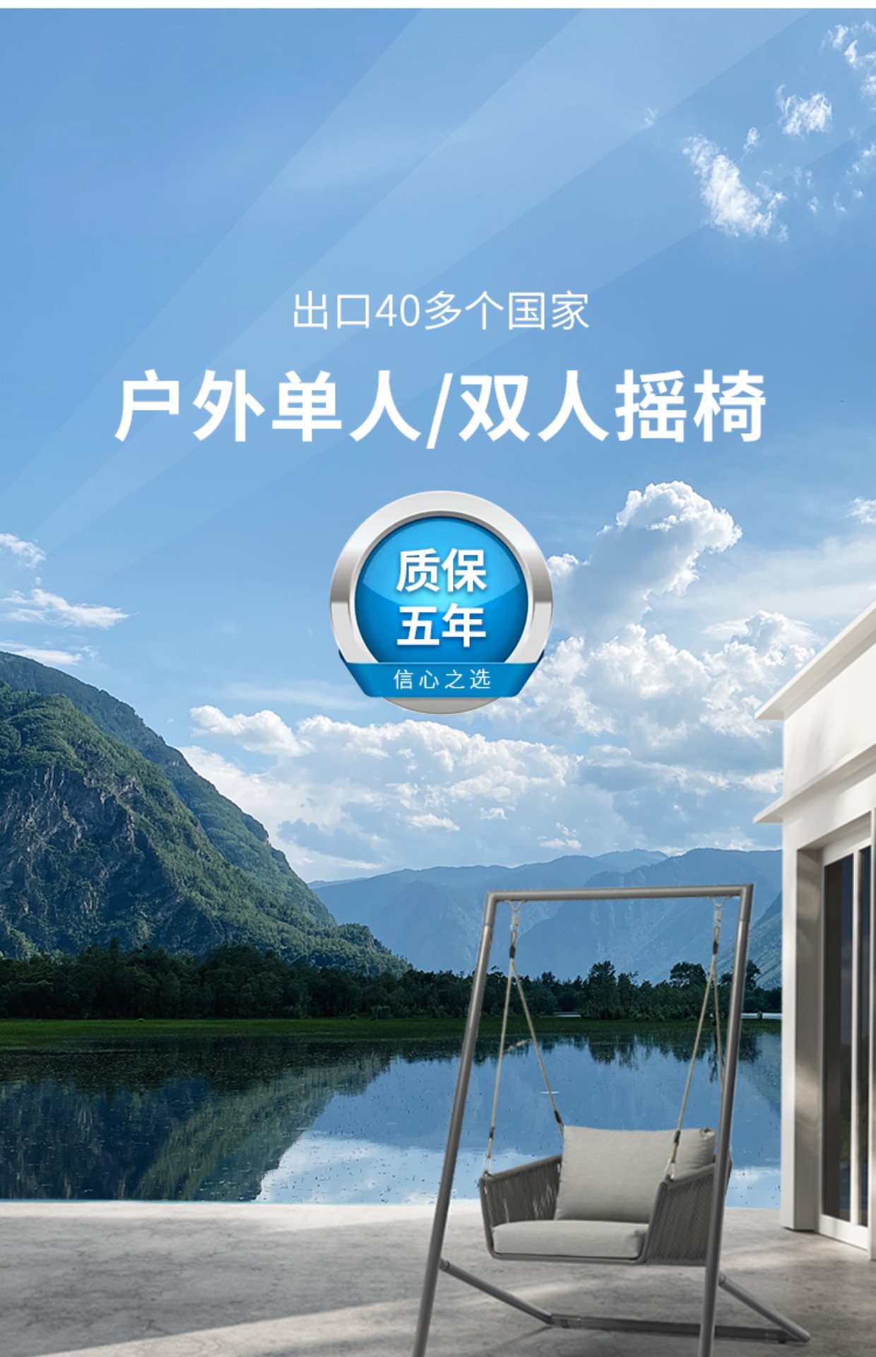 hGyTgvKjy9T/JMf1cqccinOcHSxum4jJg4qx