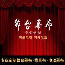 �� ����̨Ļ����ɫ�q���������Ӻ�tɫ��z�q��c���hĻ��늄�Ļ