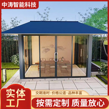 �F���U����ʽ��ͤ���� ��������ﺆ��ͤ��ͥԺ���e�X�Ͻ��ͤ
