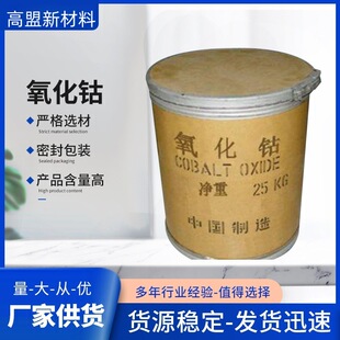 �S�ҹ������I�������   ��������Ⓑ� �ߺ�������߸Ʉ������