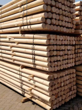 �������ľ������ľ����̼���A����ľ�����Aľ���Aľ��ԭľɼľ��