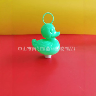 �^��ЈA�h��̖���������^���ЈAȦ���z���ӵײ������F��ˮ����ӡ