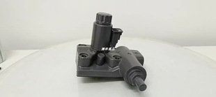 A4VG A4VG28/40/56/71 Rexroth solenoid control valve vibration pump vibration pump EZ1/EZ2