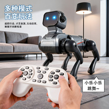 �羳��Ʒ��ӌ���AI���ܙC�����Z�������b�ؾ��̷�������Cе���