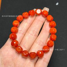 ��Ʒ��Ȼ��觷����ִ� 9mmɫ�ɼt���Mɫ�M�����Ӽt�S�����lֱ���g