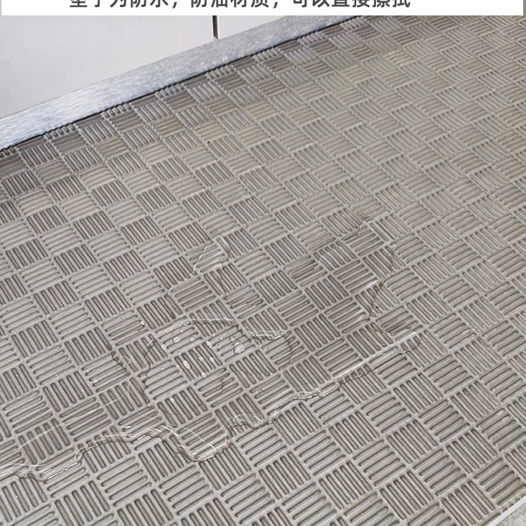 キッチン用の高さ調節可能なクッション、フットスツール、クッション、スツール、ソファステップスツール、オフィスフットパッド|undefined