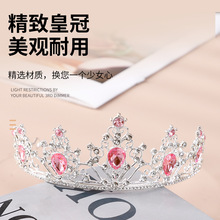 �Wʽ����ˮ荻ʹڰlY��鼆�Y�������Ӱ�ǰl�������Ʒ