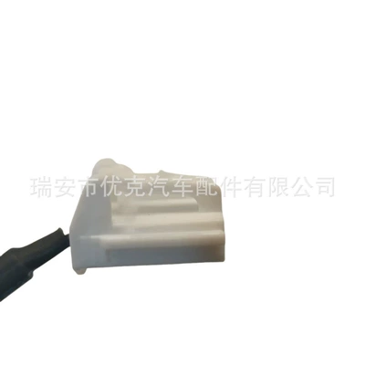 Speed Sensor Abs – ABS modulu və sensorları