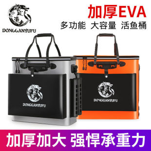 ~Ͱ~p米~Ͱ~oͰ๦Ұ~ͰۯBO߰S