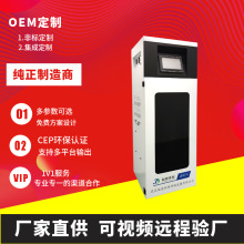 ܻyؽھOyO ˮ|zyxa MgӖ