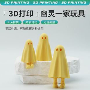 3D��ӡ����f�}�����`�[���H�ӻ�������≺���kģ�ͶY��W�t�Y��