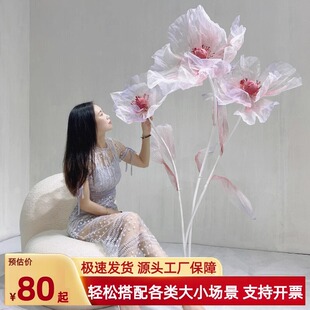 ��������z���z�W�����滨�����b[�������������û�Y�ٻ����