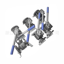 �Ԅ��i�������ֱ����y�䓃�ƬƬʽ���m���y���i�ֱ����y���a�S��