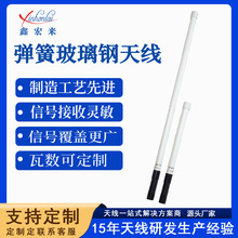 433ȫ�򏗻ɲ�����쾀�����4G 5G�������쾀�o�˙C܇�d�p���쾀