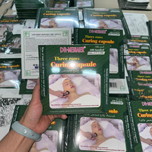 �羳�J�C�����B�o�z���沿�坍������ɫ�� ���l���Q