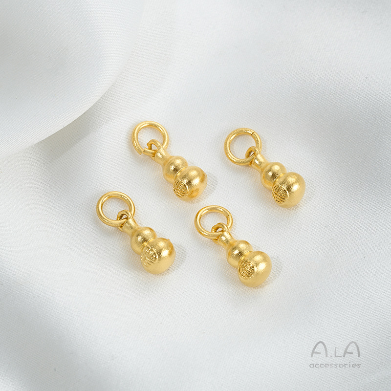2# hoist 5.5x12mm