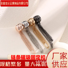 ѝ�_�̶�朗l���������ֿp��ᔿɲ�ж���{��ѝ�_�L�Ķ��������ϵ�