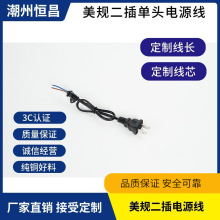 ��Ҏ��ʽ�����p���Դ�� β�����ư���βSR�aβ��ʽ����