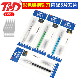 ���~����ֹ�С̖��Ƥ�¹P���֎��ͼ��z���и���f�������ü��̵�