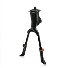 ɽ��܇��֧�Ά�܇���_֧������܇�����_�� 24-27.5��܇ͨ��֧��