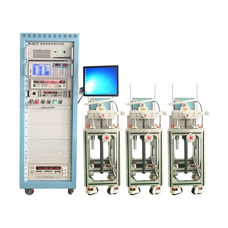 ⹦ƽ̨⹦豸̨⹦ƽ̨