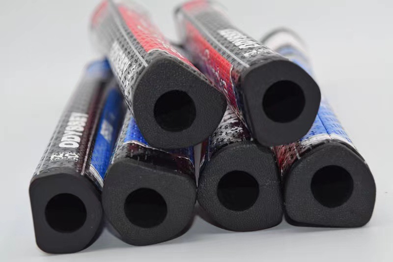 微信圖片_20220610102147