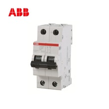 abb S200DCֱ_/F؛S203M-C2DC	10120686	2TAZ112300R0024