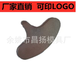 冲压模;工艺礼品五金;其他五金工具