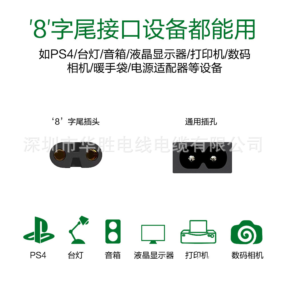 ff70e2d6fadc4c4f2ca9a7f0fe2d20