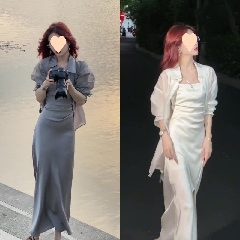 8f7b219a-ab3b-4325-9ee8-18ab9cf08b54.jpe