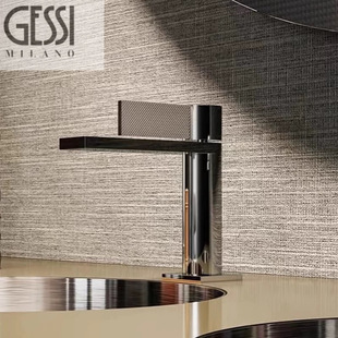 GESSIȫ~^ʽlg̨̨Wʽ͹ˮ^