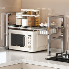 ���P�΢���t����܏N���ռ{̨�晻����ˮ�۶๦�ܷ֌�����{�ϼ�