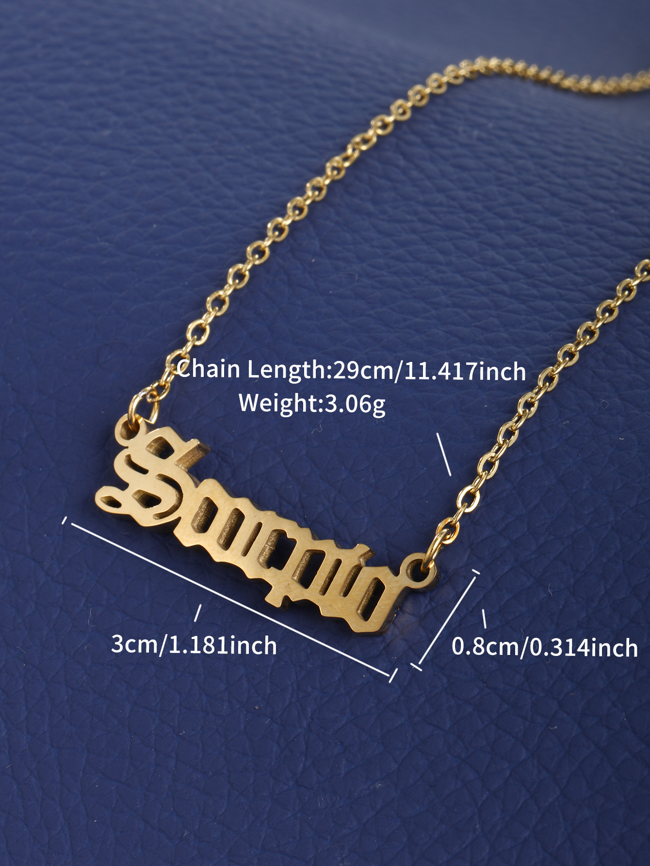 Xuping joyería Europa y América de moda transfronteriza simple acero inoxidable metal chapado en oro doce constelaciones sexy pulseras de playa mujeres