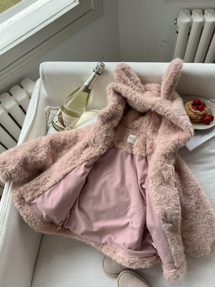 2024-12-05 143010.jpg