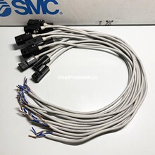 �ձ�SMCȫ��ԭ�b��Ʒ�����_�P D-B54 0.5�׾� �����Ĕz����Ʒ��Ʒ