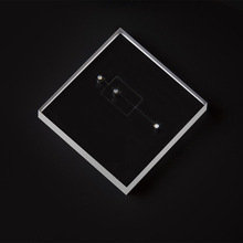 ΢����PDMSоƬ �ɆΪ��ṩSU8ĥ�� �t����Ĥ ������Ĥ�ӹ�