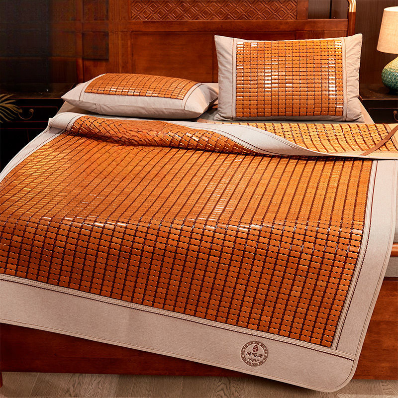 O1CN01lxKZ1M1KOa7qy6XK4_!!2218449081154-