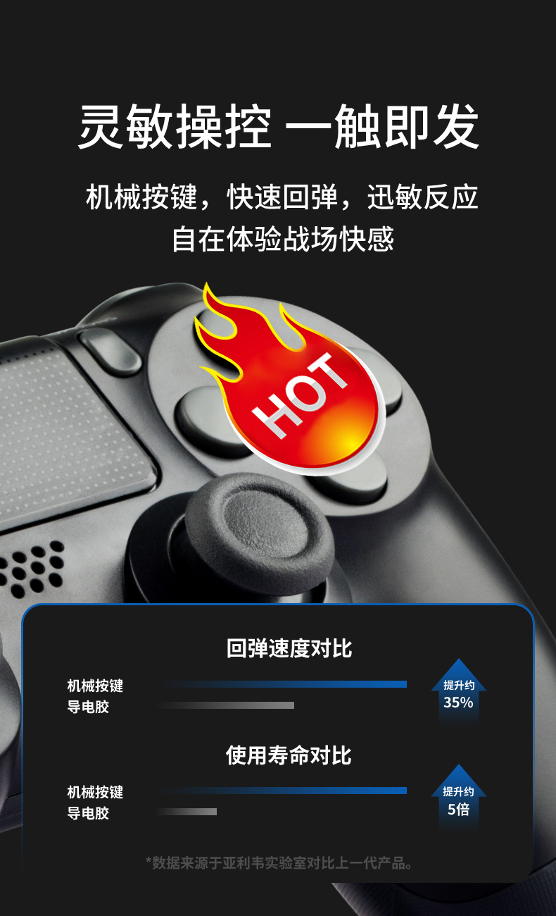 PS4详情_03.jpg