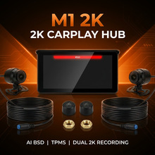 �羳5��Ħ��܇ӛ䛃x2K�o��Carplay/Androidauto�֙C�C܇Ͷ������