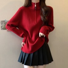 ����I���ᘿ������Ů�����a�������@�������W؛Ư��ë��