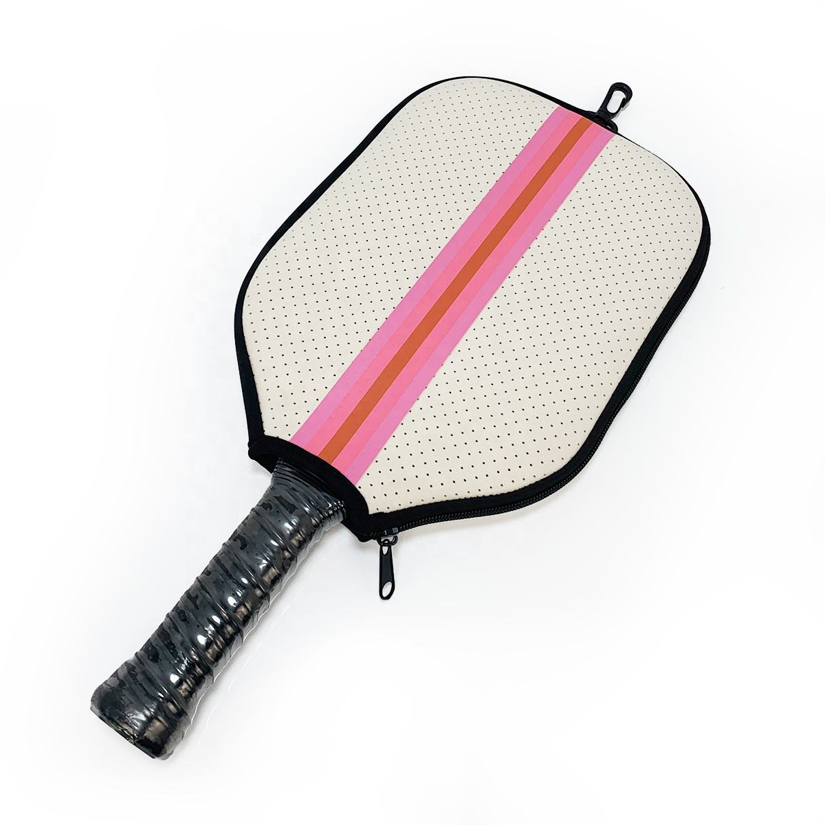 Hfc6c5ebcc55544f69a456aaae9d3c