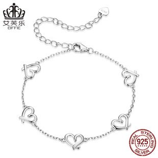 ��ɯ�����sͨ�ڐ������s925���y���s�r�����ΰٴ���{���ƷŮ