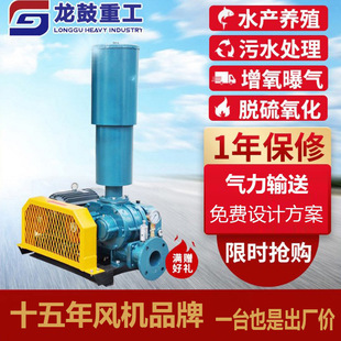 ���~�_�Ĺ��L�C�ؚ������C��Ȼ���Ӛ�������ؓ���_���L�C��ձ�