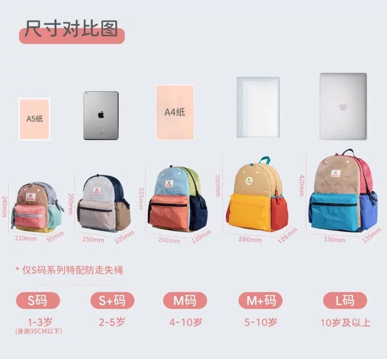 微信图片_20250927161413_2644_8