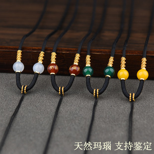 ��Ȼ��觵������K���{�����K�Ӓ첱����K�쉋���K��Ů������