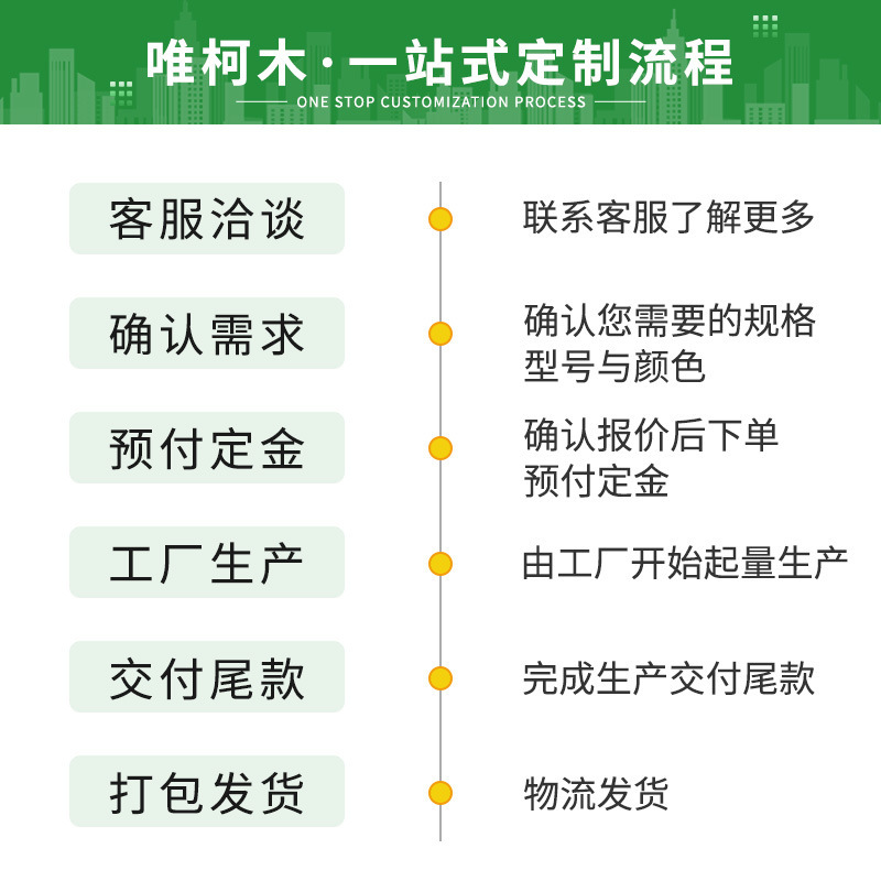 塑木地板实心供挤二代防腐木户外庭院露台室外公园防腐木地板自铺|undefined