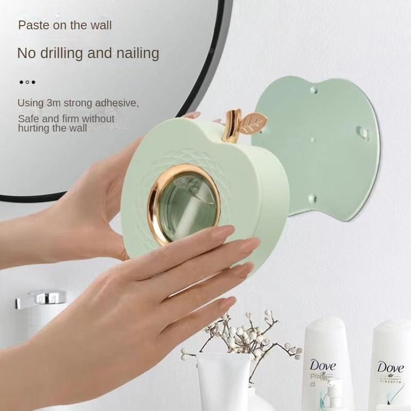 香薰机自动喷香机家用桌面壁挂扩香机酒店商用小型室内精油香氛机详情2