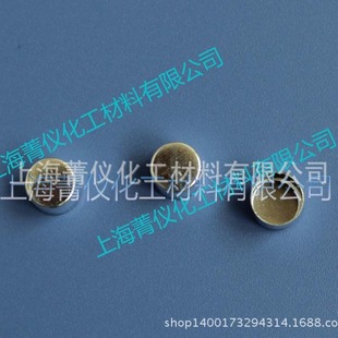 dsc�X���/TA/PE/���Y/÷����/�u��/�X���/��������/��Ʒ��