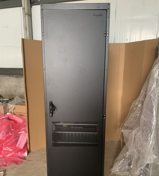 华为TP48600T-N20A8数字化开关电源 全新直流DC48v600A电源机柜